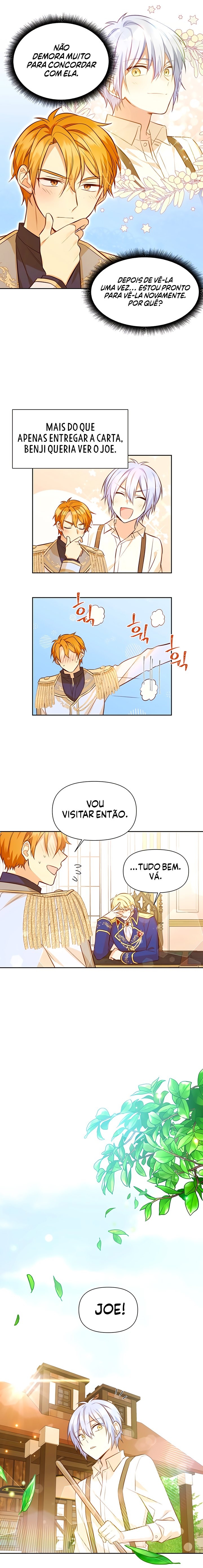 Cap 12 página 5