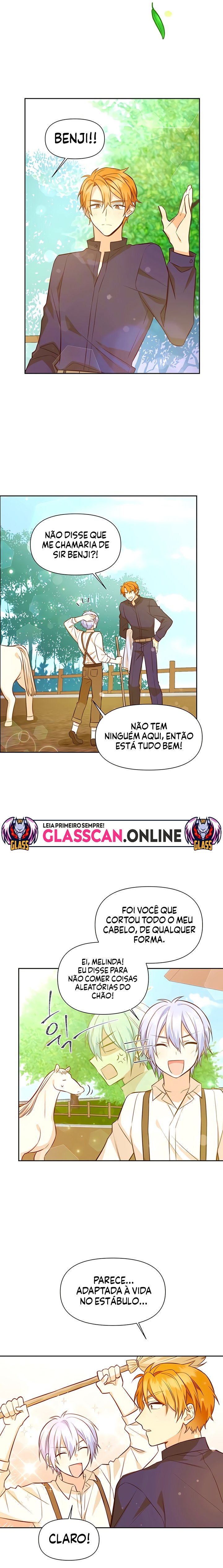 Cap 12 página 6