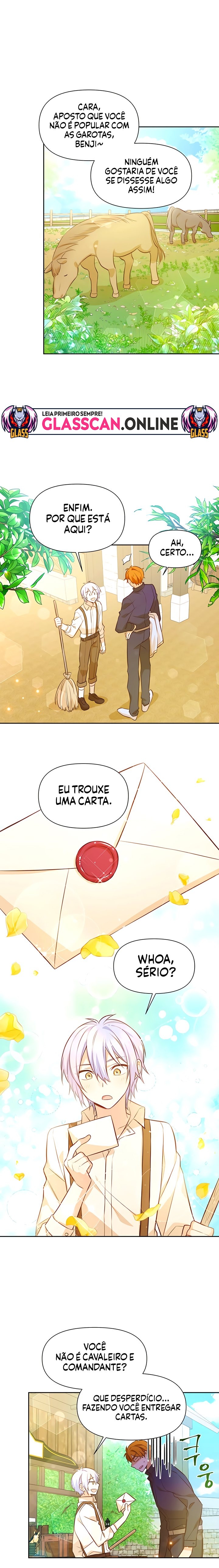 Cap 12 página 8