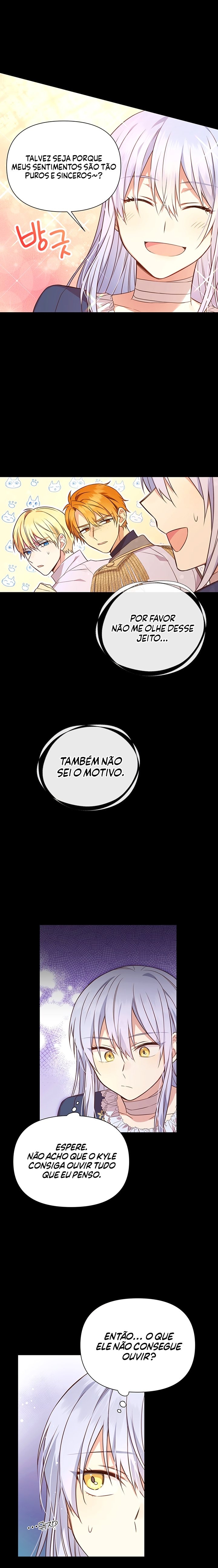 Cap 2 página 11