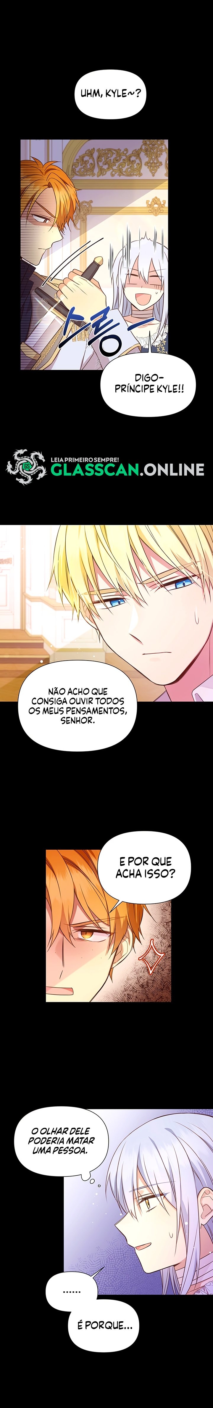 Cap 2 página 12