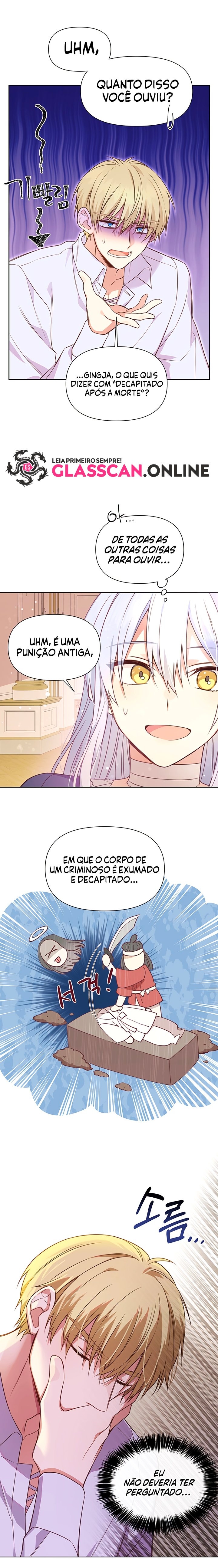 Cap 2 página 18