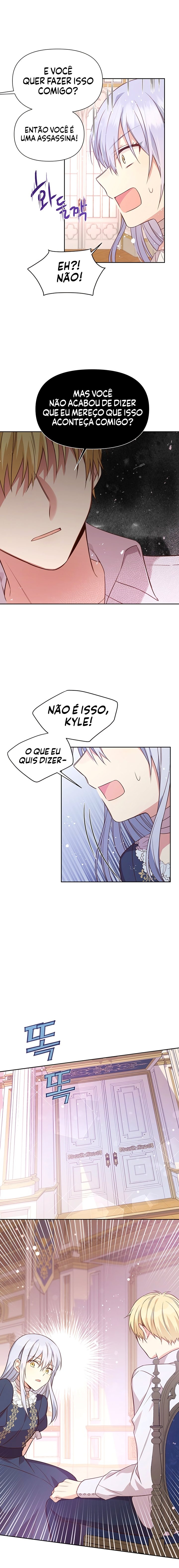 Cap 2 página 19