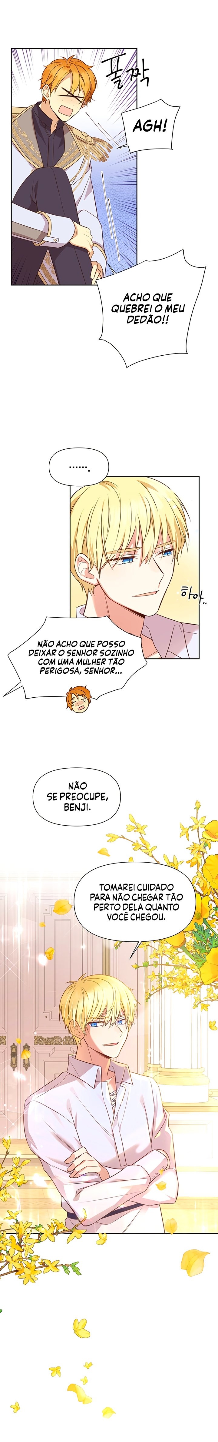Cap 2 página 7