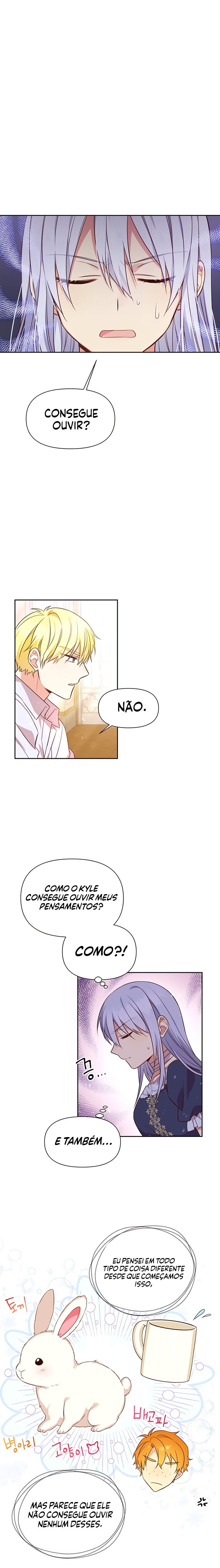 Cap 2 página 9