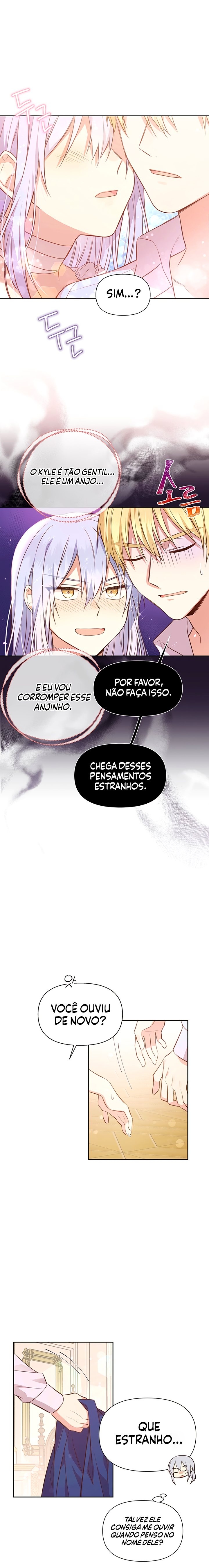 Cap 3 página 11