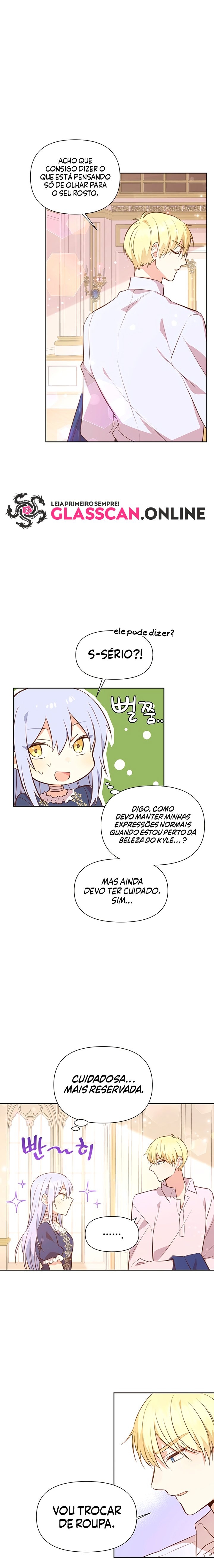 Cap 3 página 12