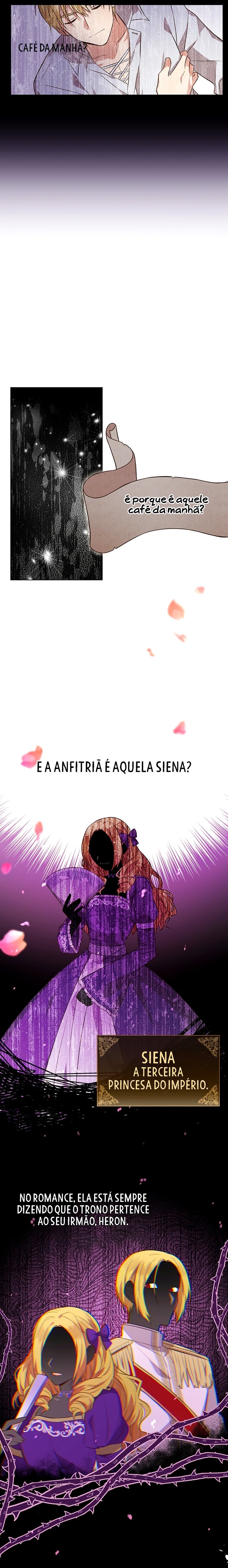 Cap 3 página 15