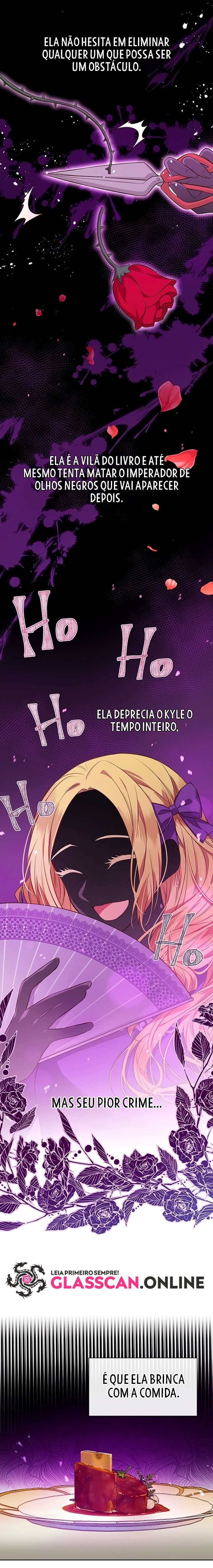 Cap 3 página 16
