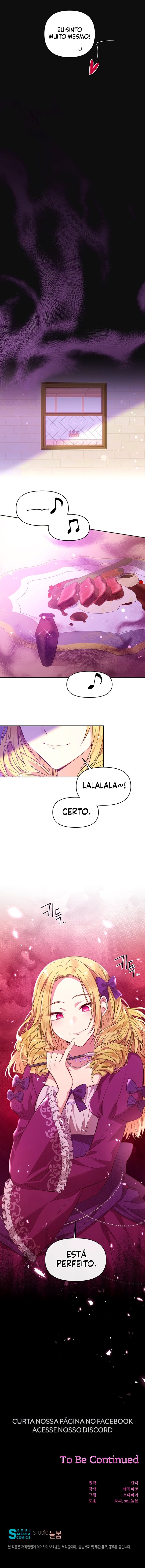 Cap 3 página 19