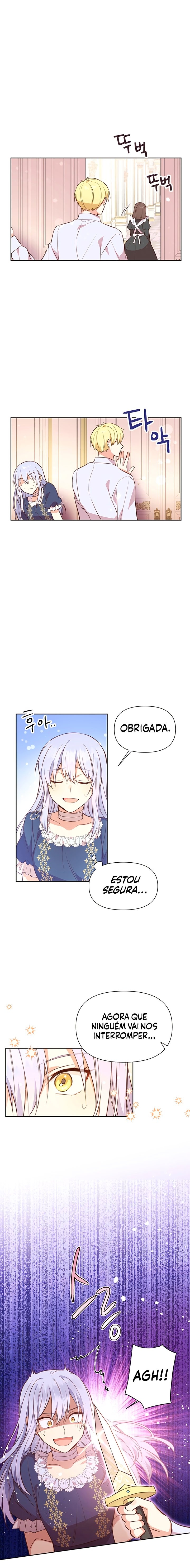 Cap 3 página 7