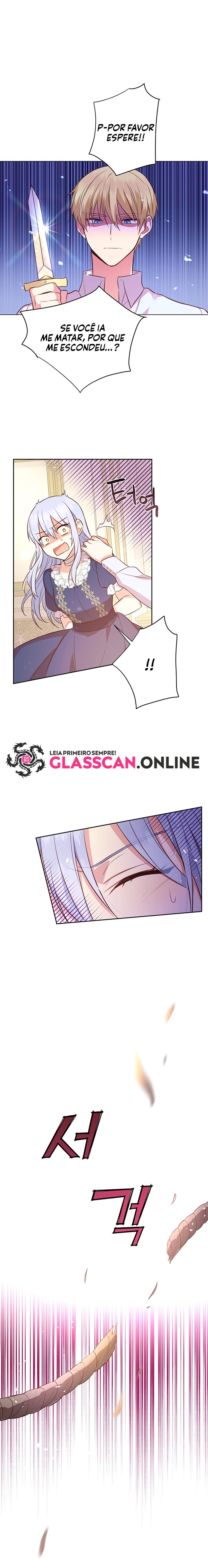 Cap 3 página 8