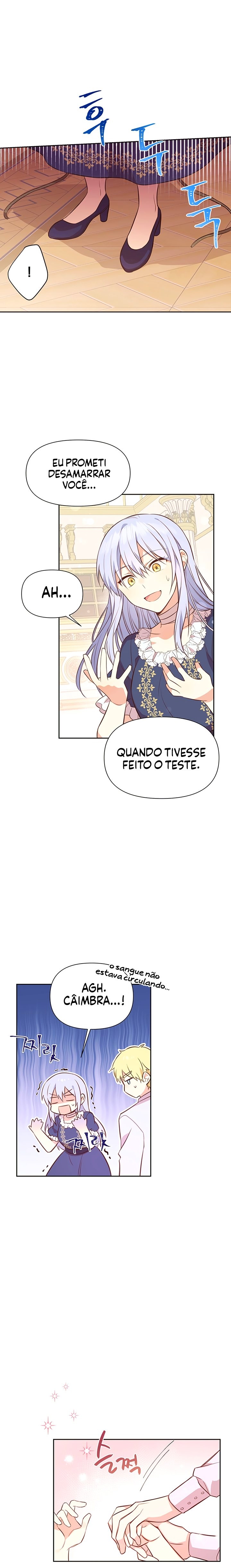 Cap 3 página 9