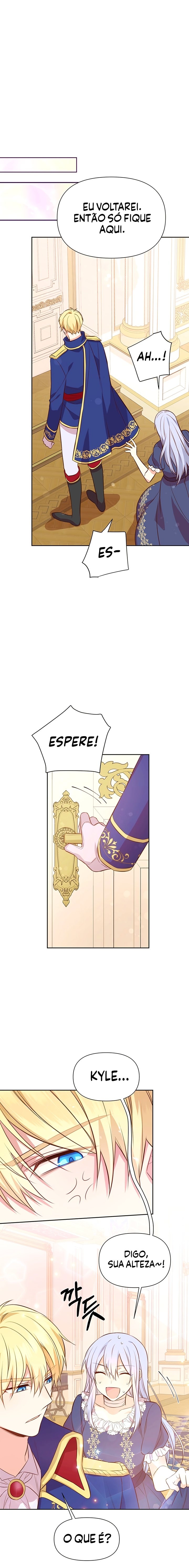 Cap 4 página 11