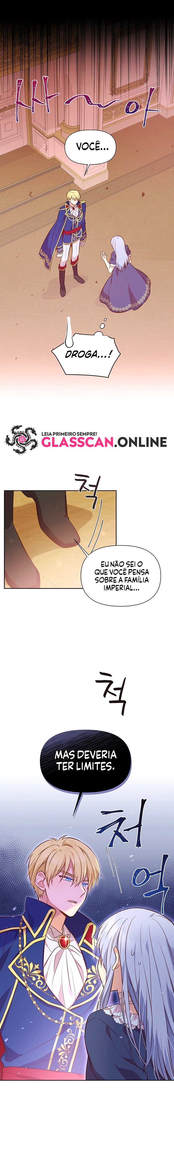 Cap 4 página 14