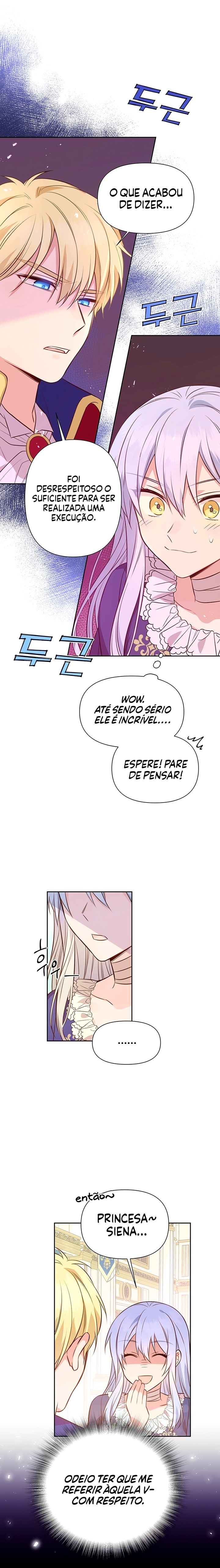 Cap 4 página 15