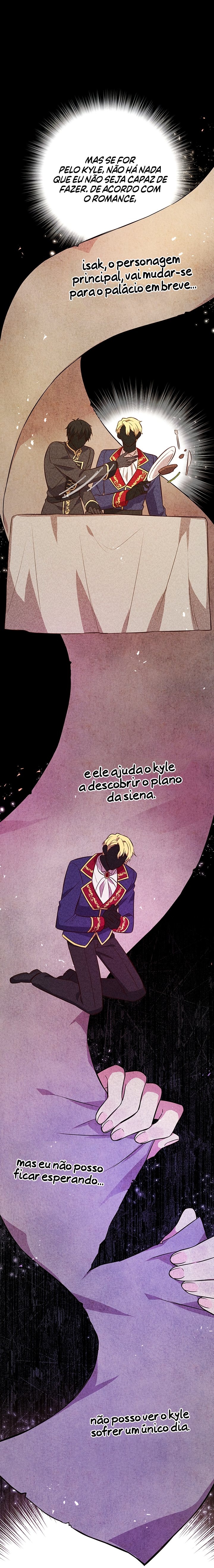 Cap 4 página 16