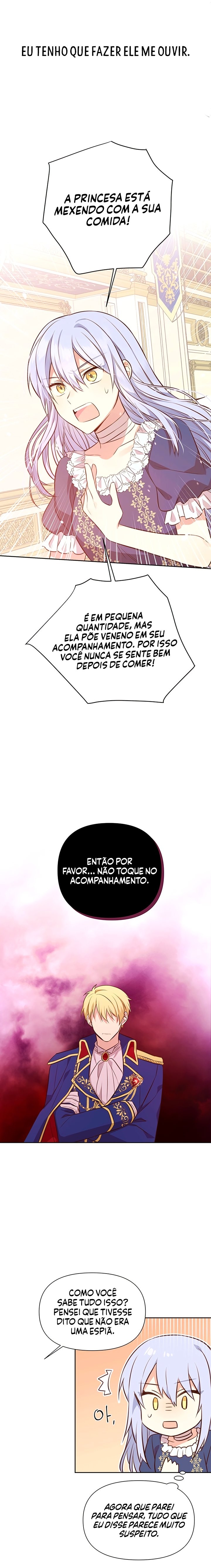 Cap 4 página 17