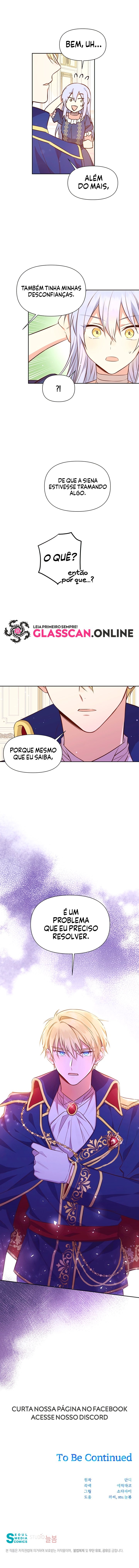 Cap 4 página 18