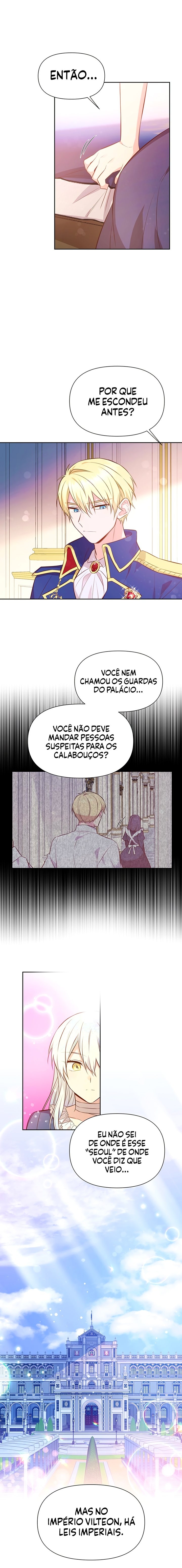 Cap 4 página 5