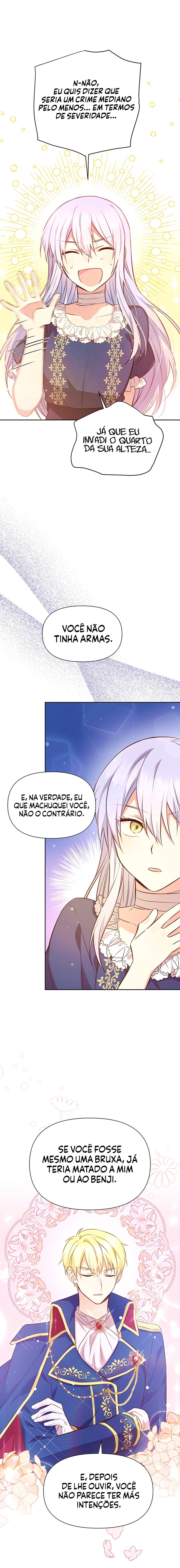 Cap 4 página 7