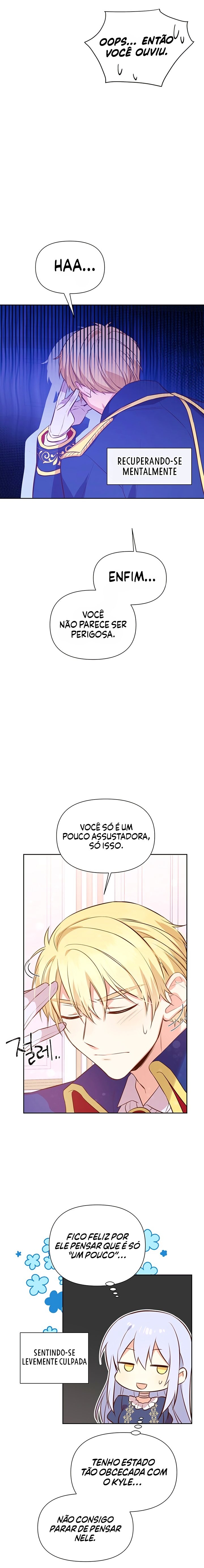 Cap 4 página 9