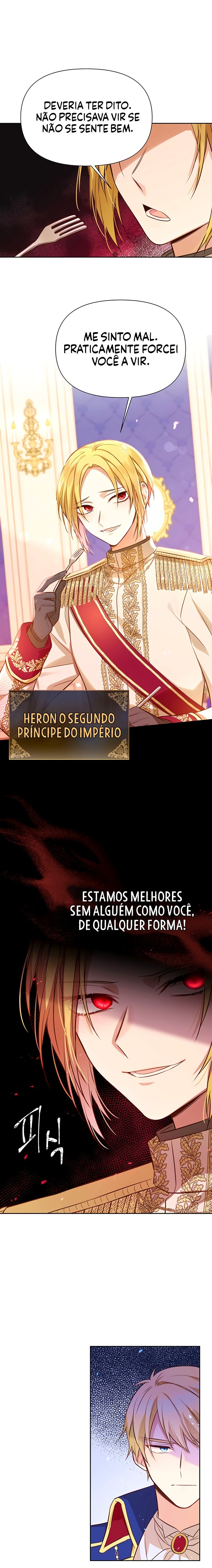Cap 5 página 11