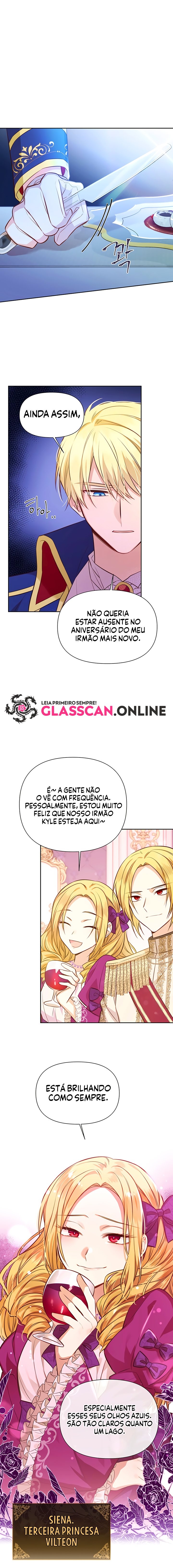 Cap 5 página 12