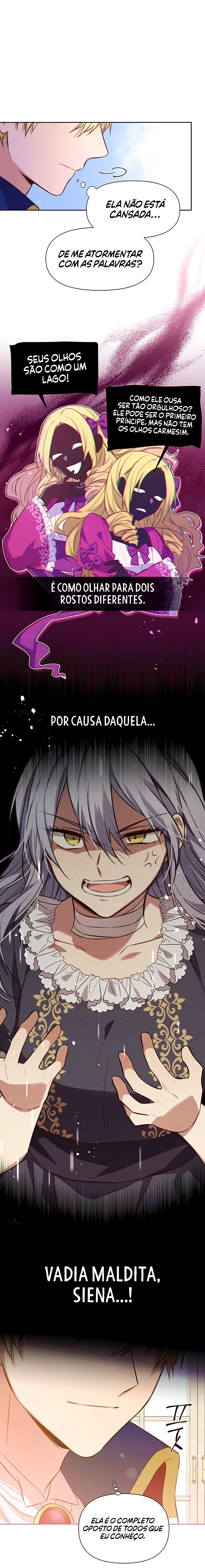 Cap 5 página 13