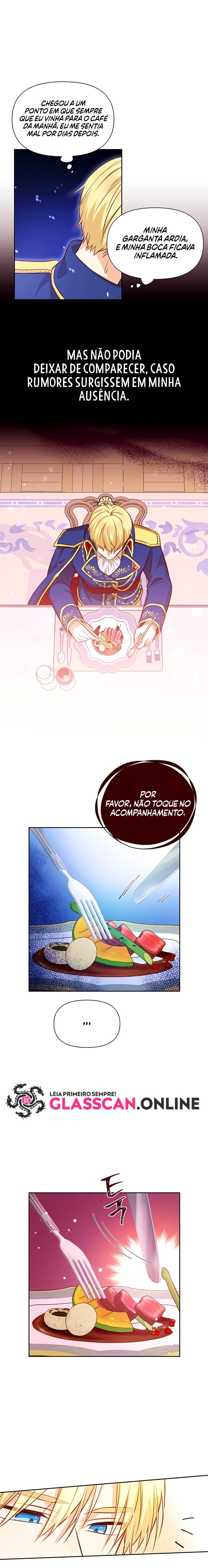 Cap 5 página 14
