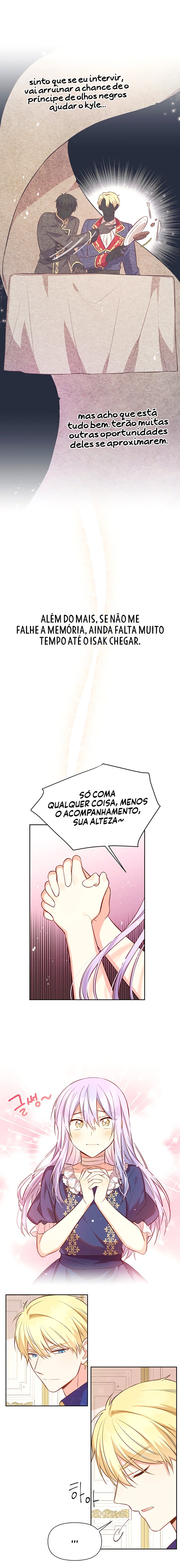 Cap 5 página 4