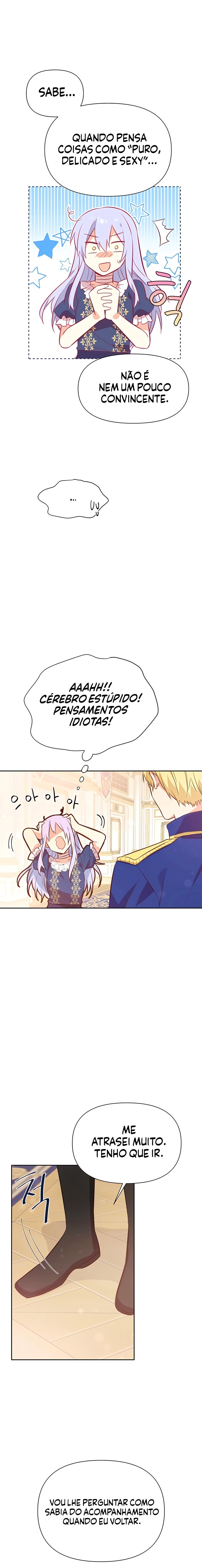 Cap 5 página 5