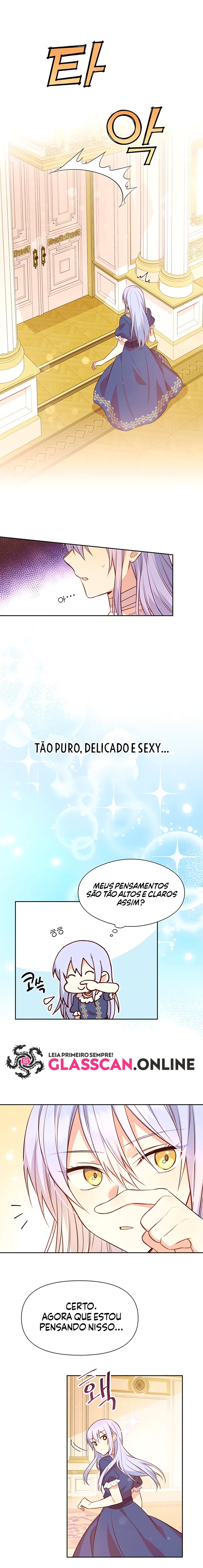 Cap 5 página 6