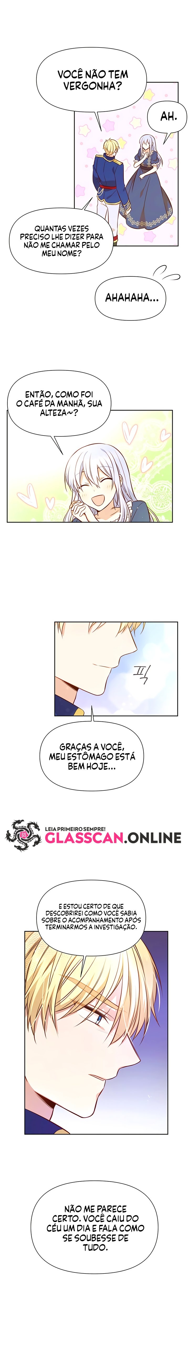 Cap 6 página 14
