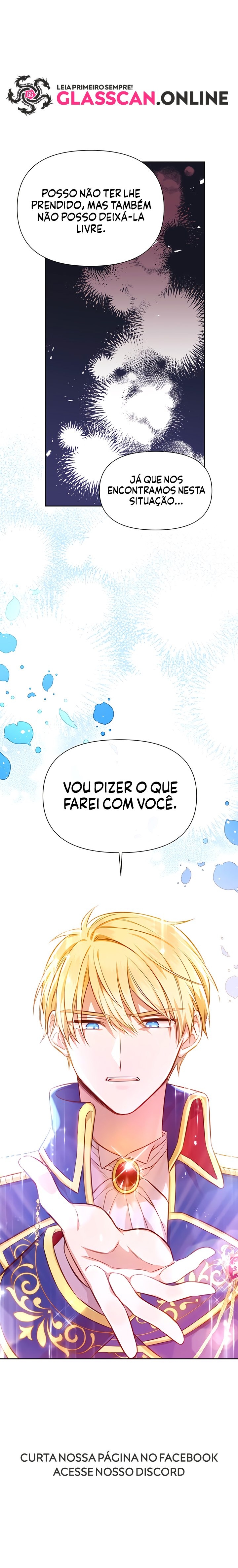 Cap 6 página 16