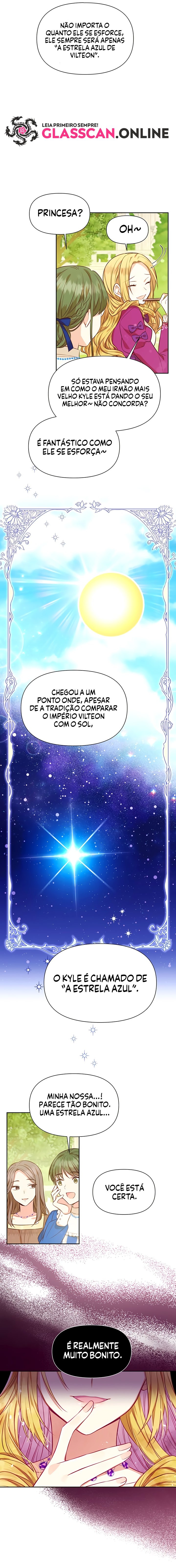 Cap 6 página 4