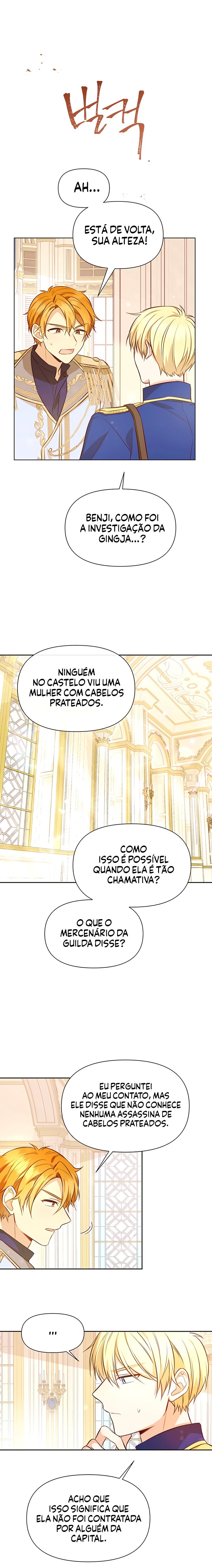 Cap 6 página 7