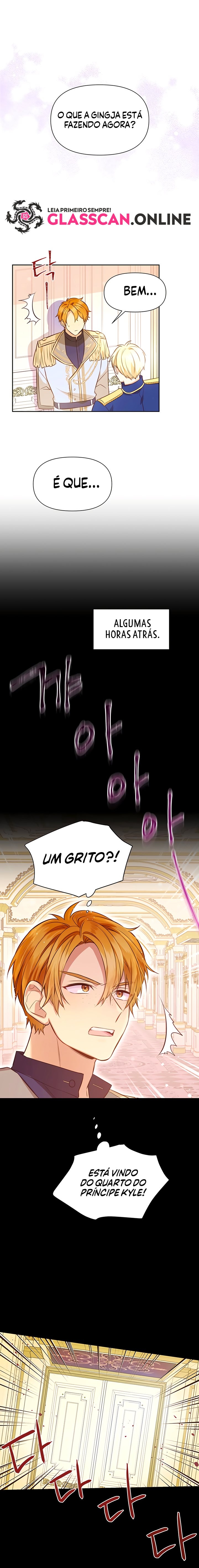 Cap 6 página 8