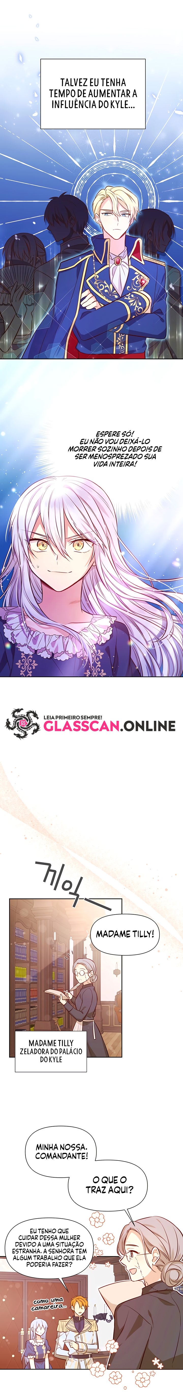 Cap 7 página 10