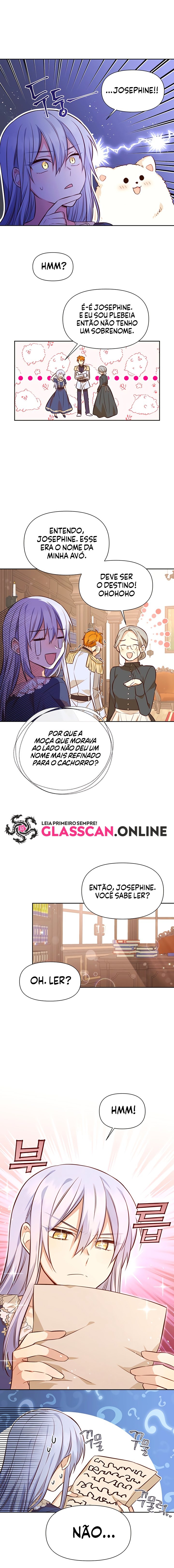 Cap 7 página 12