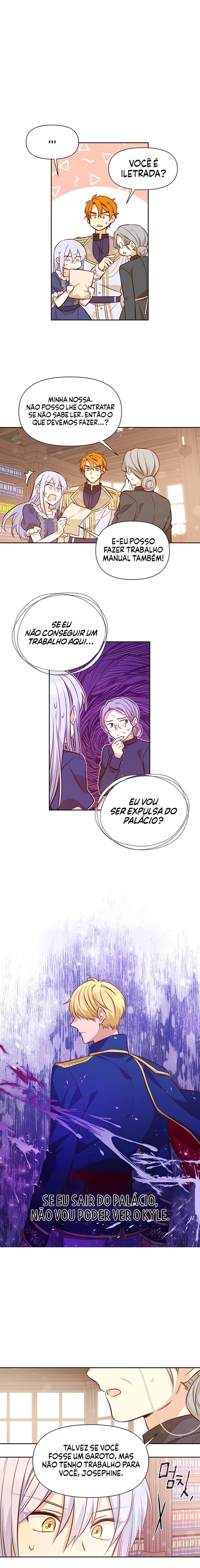 Cap 7 página 13