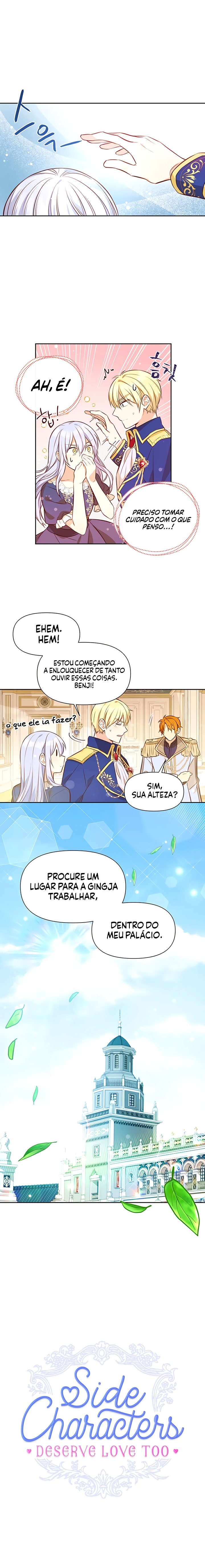 Cap 7 página 3