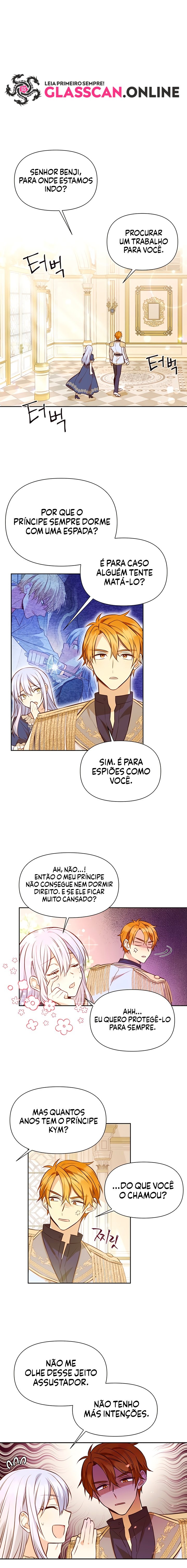 Cap 7 página 4