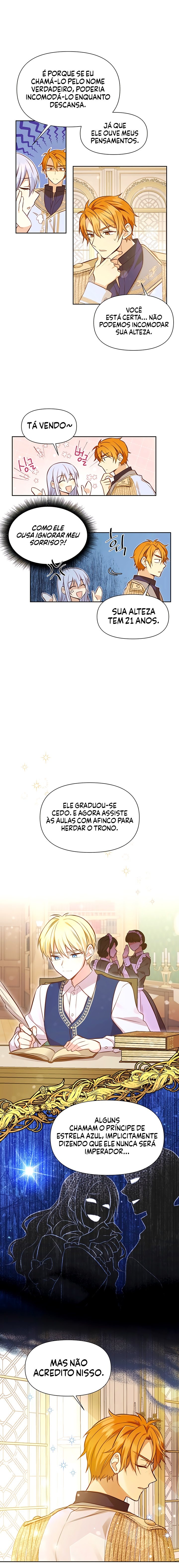 Cap 7 página 5