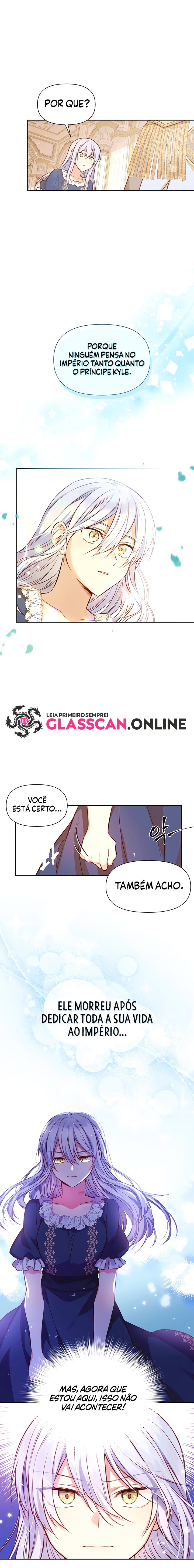 Cap 7 página 6