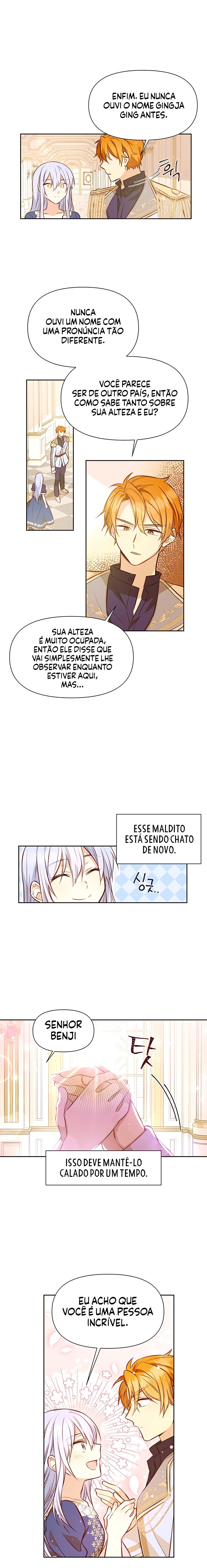 Cap 7 página 7