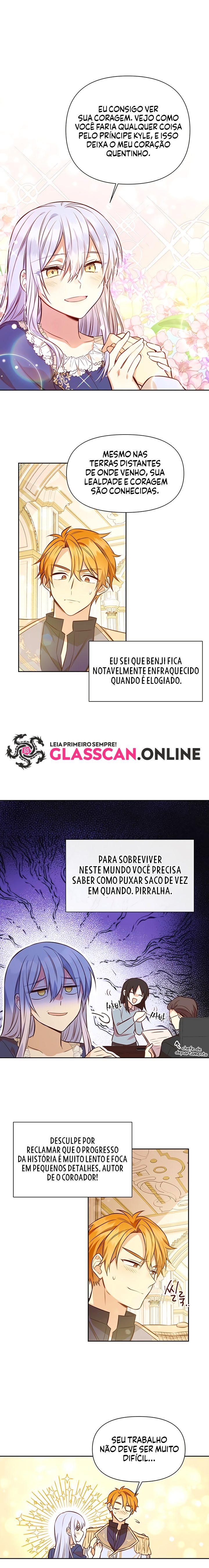 Cap 7 página 8