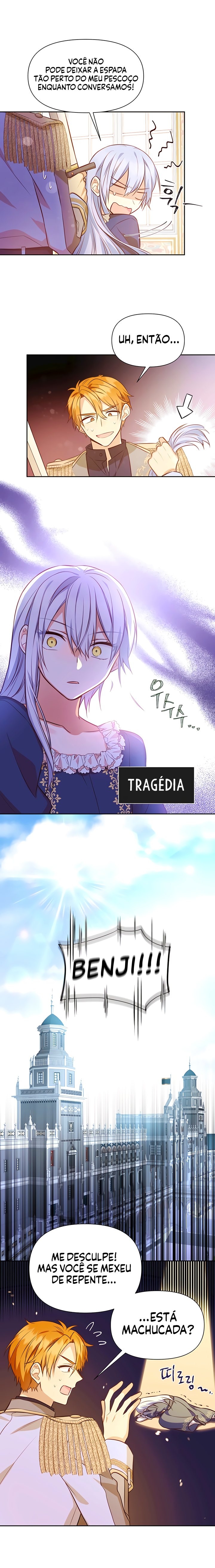 Cap 8 página 10