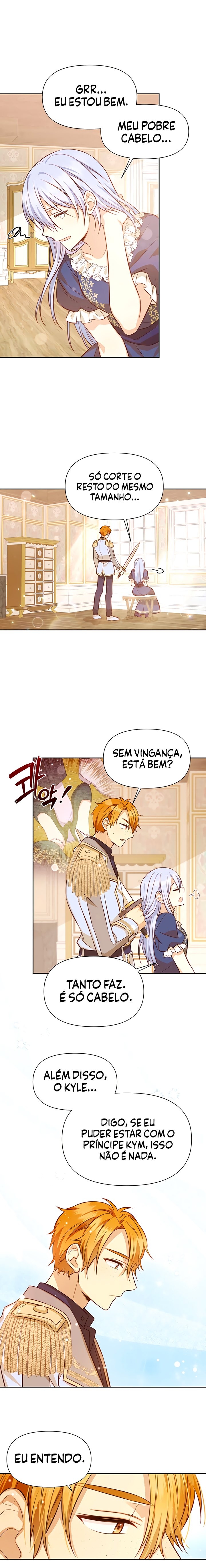 Cap 8 página 11