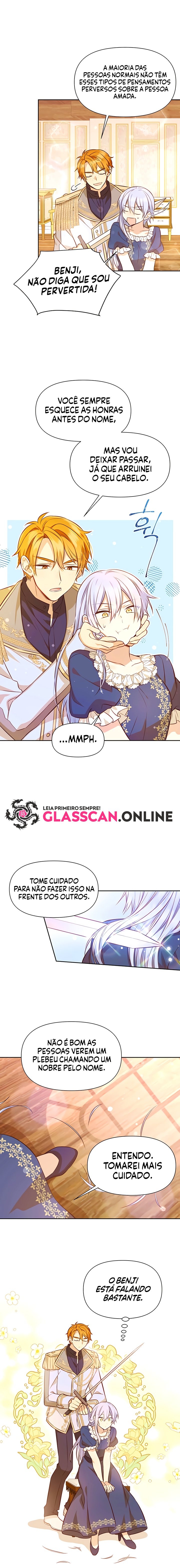 Cap 8 página 12